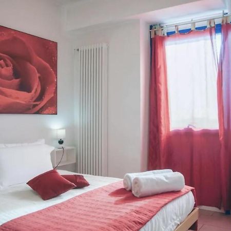 Main Street Verona Fiera Destiny Home 11 Dış mekan fotoğraf