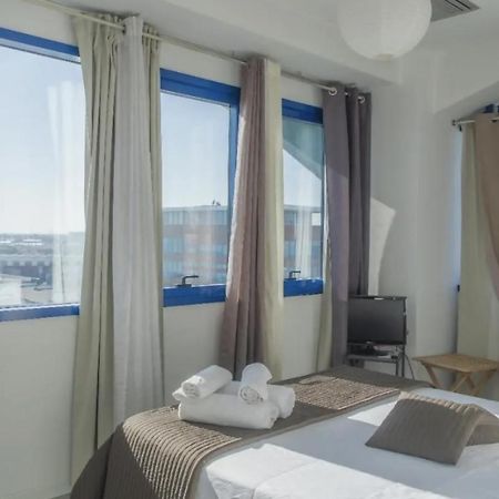 Main Street Verona Fiera Destiny Home 11 Dış mekan fotoğraf