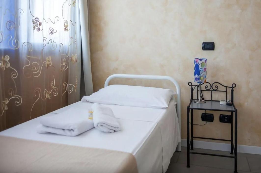 Main Street Verona Fiera Destiny Home 11 Dış mekan fotoğraf