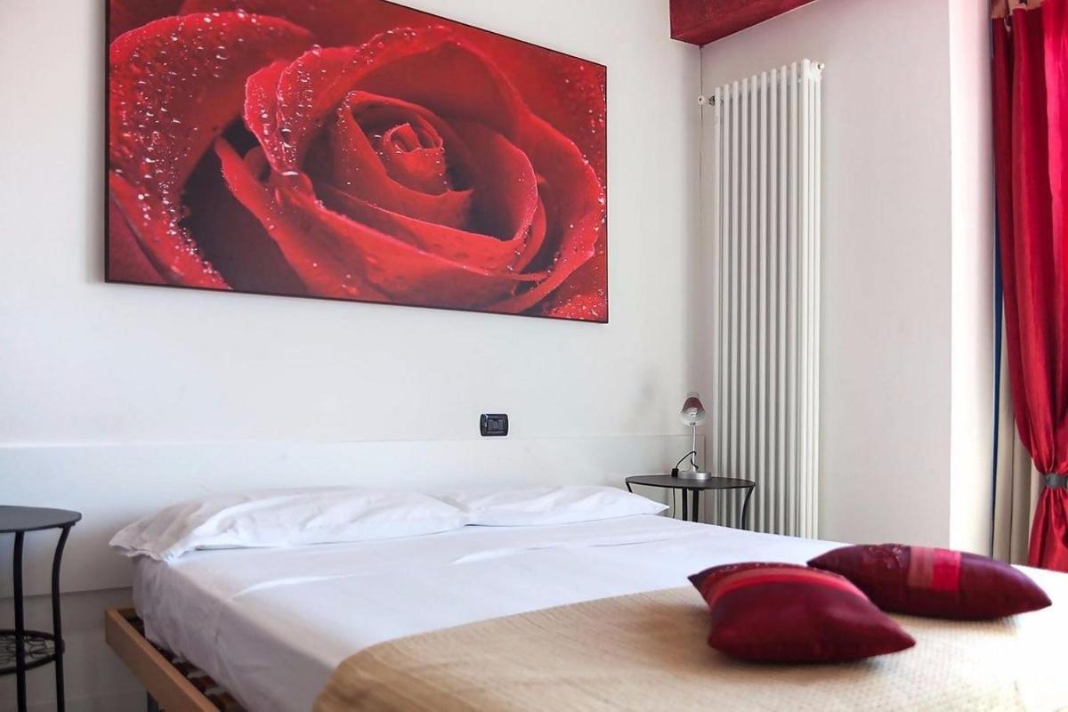 Main Street Verona Fiera Destiny Home 11 Dış mekan fotoğraf
