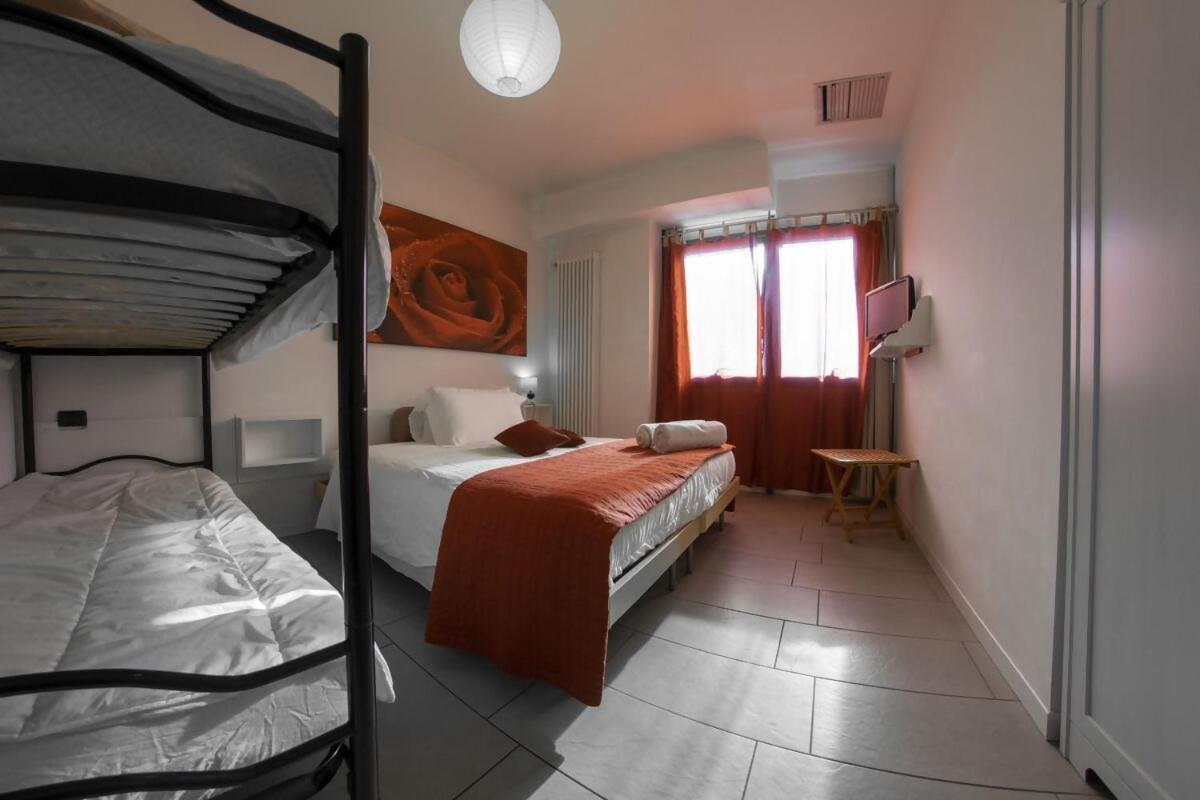 Main Street Verona Fiera Destiny Home 11 Dış mekan fotoğraf