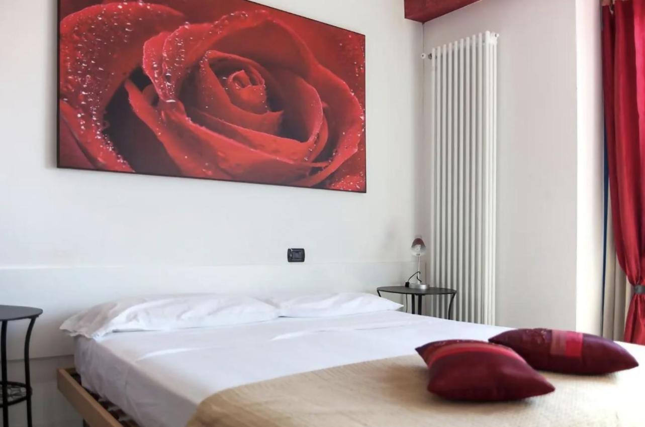 Main Street Verona Fiera Destiny Home 11 Dış mekan fotoğraf