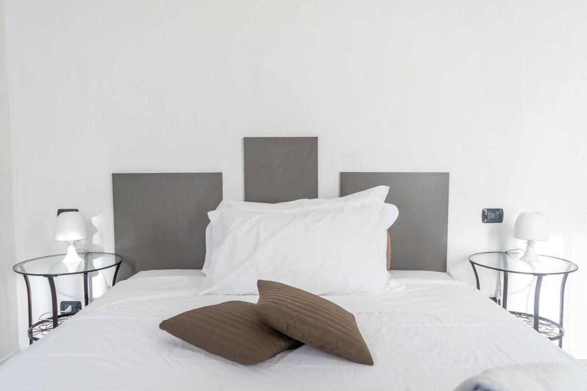 Main Street Verona Fiera Destiny Home 11 Dış mekan fotoğraf