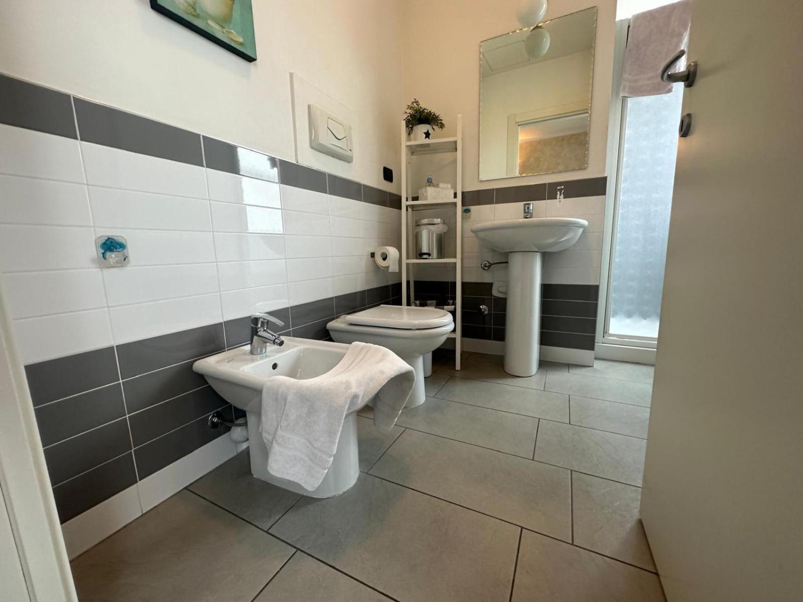 Main Street Verona Fiera Destiny Home 11 Dış mekan fotoğraf