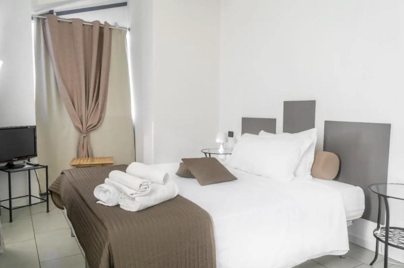 Main Street Verona Fiera Destiny Home 11 Dış mekan fotoğraf