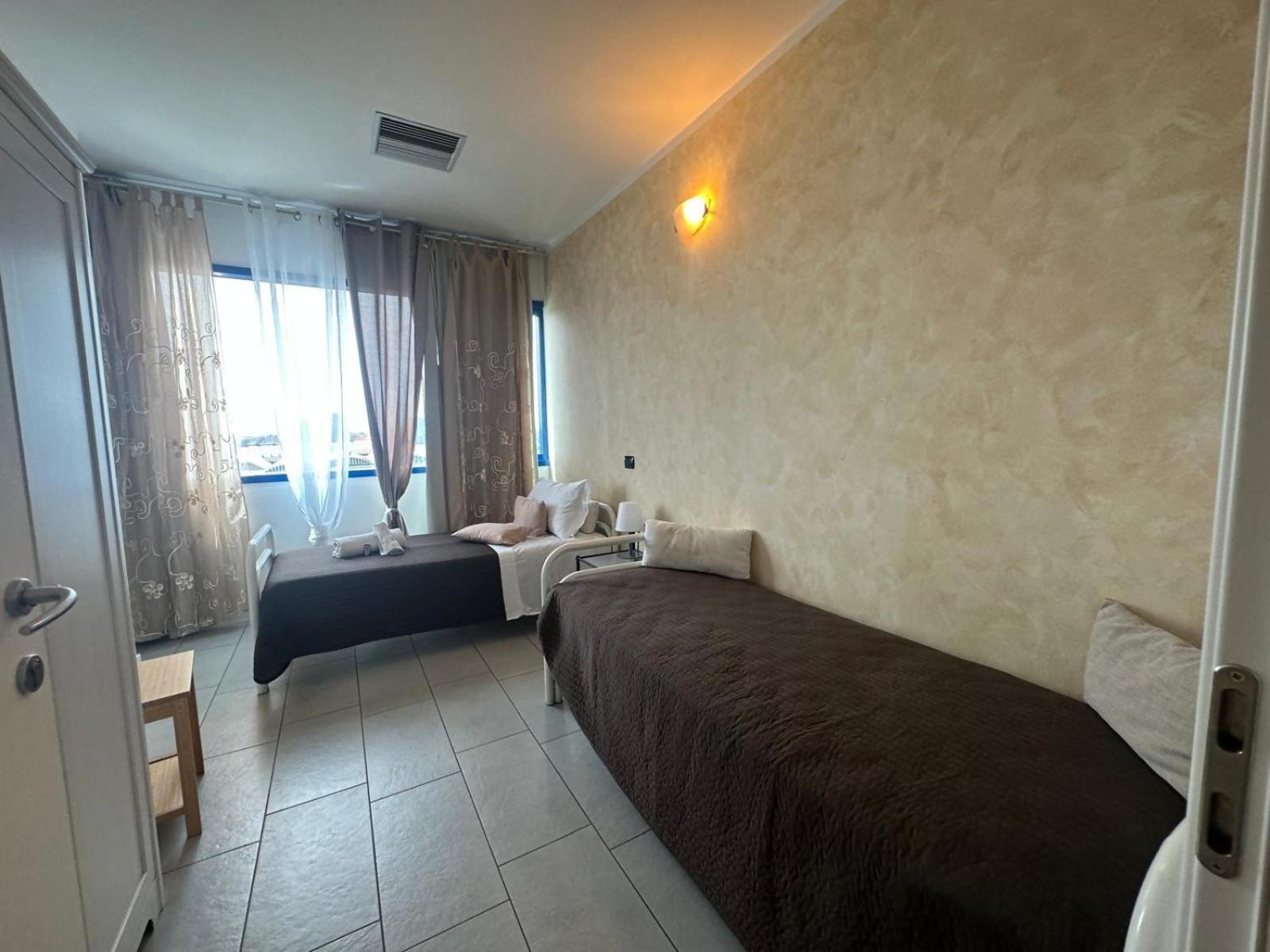 Main Street Verona Fiera Destiny Home 11 Dış mekan fotoğraf