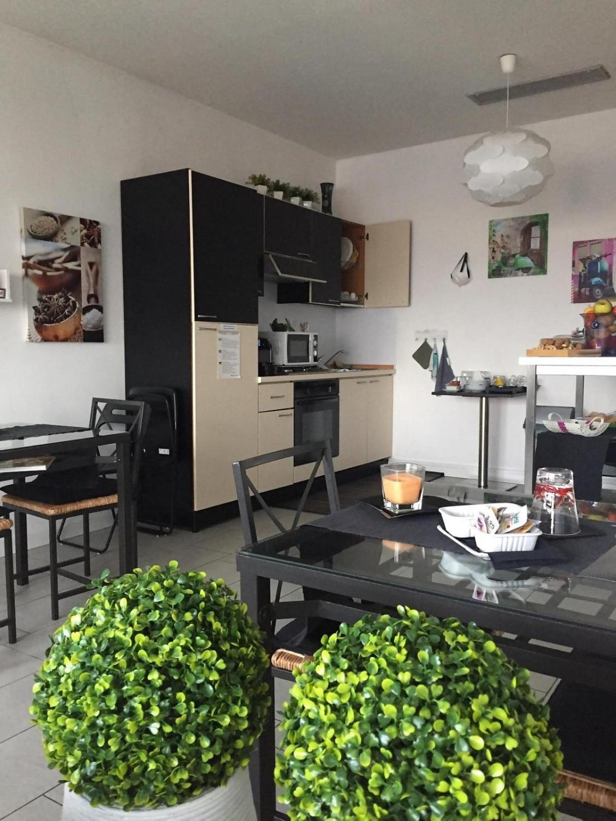 Main Street Verona Fiera Destiny Home 11 Dış mekan fotoğraf