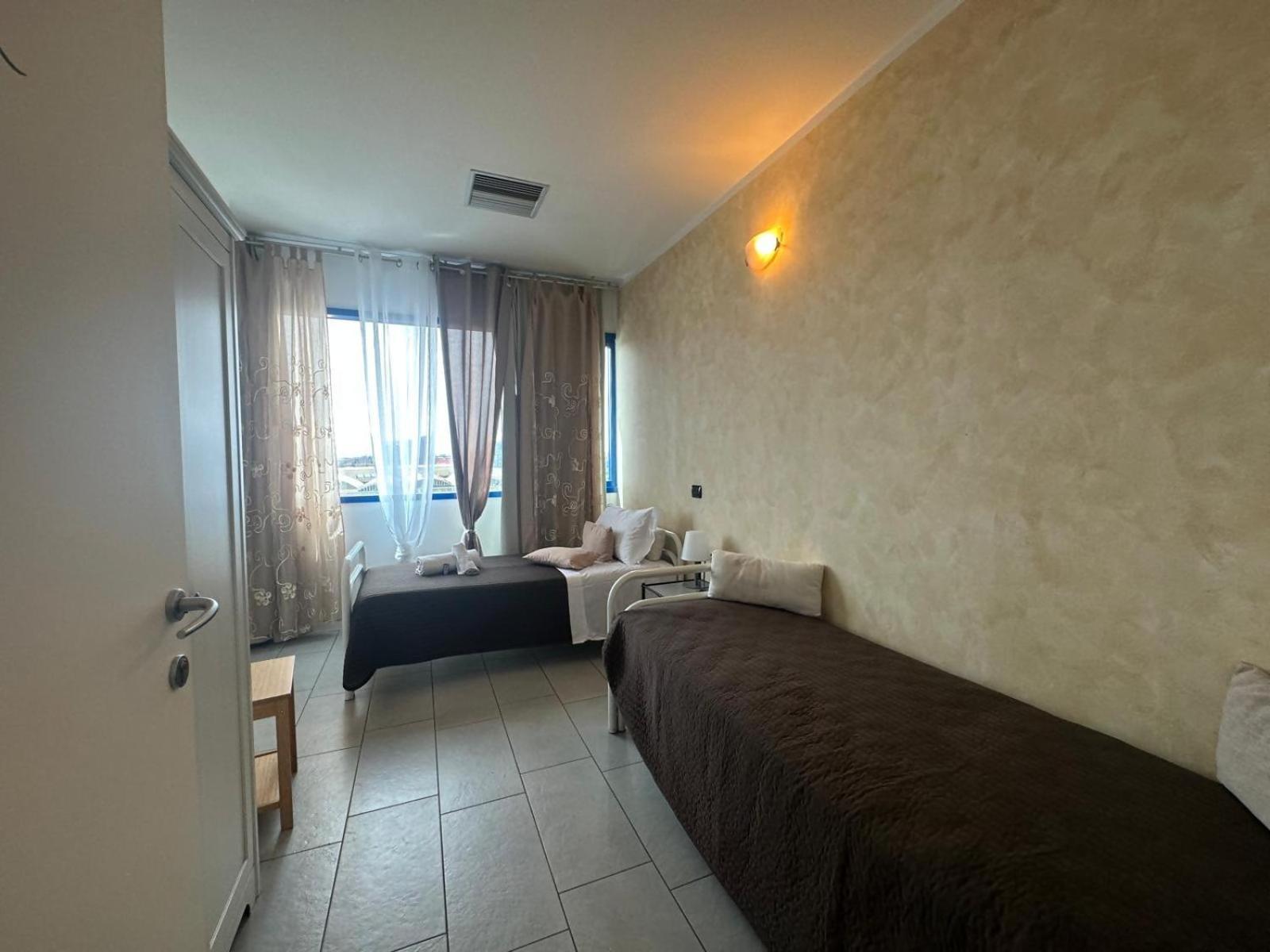 Main Street Verona Fiera Destiny Home 11 Dış mekan fotoğraf